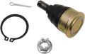 MOOSE RACING Ball Joint - Lower 42-1054