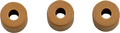 EPI Pro Series Clutch Roller WE213227