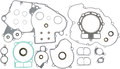 MOOSE RACING Motor Gasket Kit with Seal 811317MSE
