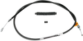 BARNETT Clutch Cable 101-30-10012HE