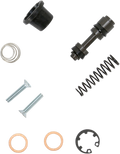 MOOSE RACING Repair Kit - Master Cylinder 18-1023