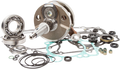 Hot Rods Bottom End Kit CBK0172