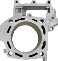 MOOSE RACING Cylinder - 85.00 mm - Kawasaki MSECW30013
