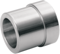 DRAG SPECIALTIES Axle Spacer - 1" x 1.483" 0222-0161-BC123