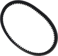 EPI Drive Belt WE265037