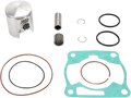 WISECO Piston Kit with Gaskets High-Performance PK1204