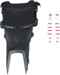 HOT BODIES Superbike Undertail - GSX-R 1000 61701-1104