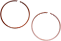WISECO Ring Set Replacement 2687CD