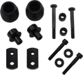 VORTEX Frame Slider Kit - CBR1000RR SR104