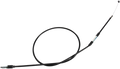MOOSE RACING Clutch Cable - Can-Am 45-2107