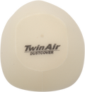 TWIN AIR Filter Dust Cover 154115DC
