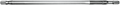 WSM Drive Shaft - Sea Doo 800 003-166