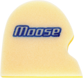 MOOSE RACING Air Filter - Kawasaki/Suzuki KLX/DRZ 110 2-40-04