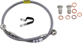 GALFER Brake Line - Stainless Steel FK003D700R
