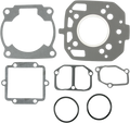 MOOSE RACING Top End Gasket Kit 810420MSE