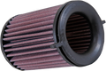 K & N Air Filter - Ducati Scrambler DU-8015