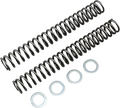 RACE TECH Fork Springs - 0.95 kg/mm FRSP S4031095