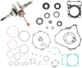 Hot Rods Crankshaft Kit CBK0192