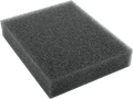 MOOSE RACING Pre Filter/Mud Foam 750-1105