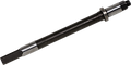 DRAG SPECIALTIES Kickstarter Shaft 26-0261