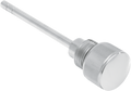 DRAG SPECIALTIES Transmission Dipstick I30-0310