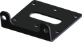 KFI PRODUCTS Winch Fairlead Mount - Standard - WARN 101715