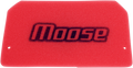 MOOSE RACING Air Filter - PW80 '93-'07 1-80-05