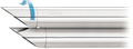 SUPERTRAPP Mean Mothers End Cap - Slash 250-7466