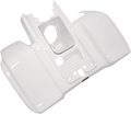 MAIER Rear Fenders - White 189761