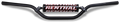 RENTHAL Handlebar - 7/8" - 809 - RC High - Black 809-01-BK-01-18