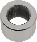 DRAG SPECIALTIES Axle Spacer - Outer - .8125" 223057PCBC116