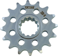 VORTEX Front Sprocket - 16 Tooth 3258-16