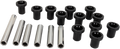 MOOSE RACING Suspension Linkage Rebuild Kit 50-1115