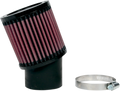 K & N Universal Air Filter RU-1750