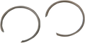 MOOSE RACING Circlip MSE72065K