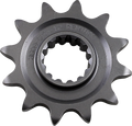 RENTHAL Front Sprocket - 12 Tooth 360A-520-12P