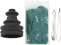 EPI CV Boot Kit - Front/Rear Outboard - Polaris WE130020