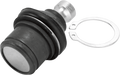 MOOSE RACING Ball Joint - Upper/Lower 42-1032