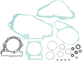 MOOSE RACING Motor Gasket Kit with Seal 811853MSE