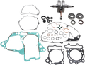 Hot Rods Crankshaft Kit CBK0225