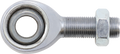 MOOSE RACING Rod End Replacement 30500