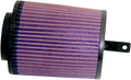 K & N Air Filter - Honda TRX450R HA-4504
