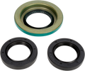 MOOSE RACING Differential Seal Kit - Rear 25-2068-5