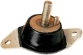 WSM Motor Mount - P650/750 011-110