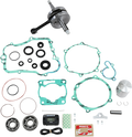WISECO Engine Kit Performance PWR123-100