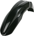 ACERBIS Front Fender - Black 2141690001