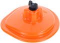 TWIN AIR Airbox Cover - YZ 65 160119