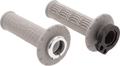 MOTION PRO Grips - DirtControl™ V2 - Gray 01-2819