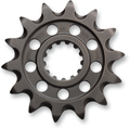 RENTHAL Sprocket - Kawasaki/Yamaha - 14 Tooth 252--520-14GP