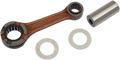 Hot Rods Connecting Rod 8725